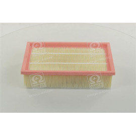 Фільтр пов. Nissan Juke, Micra III, Note, NV200, Tiida; Renault Clio II (вир-во M-filter)