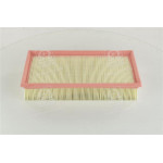 Фільтр пов. BMW Serie 7 (E38),  X5 (E53) (вир-во M-filter) 