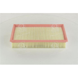 Фильтр воздушный BMW Serie 7 (E38),  X5 (E53) (пр-во M-filter)