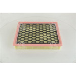 Фільтр пов. OPEL  Insignia (вир-во M-filter) 