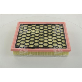 Фільтр пов. OPEL  Insignia (вир-во M-filter)