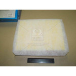 Фільтр пов. OPEL Astra H,   Zafira II (вир-во M-filter) 