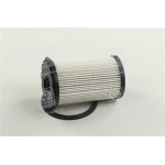 Фільтр паливний FORD C-Max, Focus II, Galaxy II, Mondeo (вир-во M-filter) 