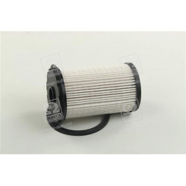 Фільтр паливний FORD C-Max, Focus II, Galaxy II, Mondeo (вир-во M-filter)