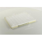 Фільтр салону OPEL, SUZUKI (вир-во M-filter) 