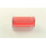 Фільтр маслян. Volga, Moskvich (вир-в M-filter) 