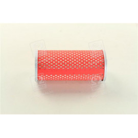 Фільтр маслян. Volga, Moskvich (вир-в M-filter)