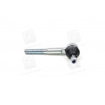 Наконечник тяги рул. MB (вир-во Ruville) 