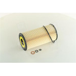 Фільтр маслян. BMW 325TD,525TDS,725TDS (вир-в M-filter) 