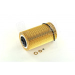 Фільтр маслян. OPEL OMEGA, BMW 325td 525td (вир-в M-filter) 