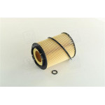 Фільтр маслян. Audi, Mercedes Benz, Volkswagen (вир-в M-filter) 