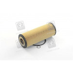 Фільтр маслян. Audi, Volkswagen (вир-в M-filter) 