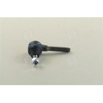 Наконечник тяги рул. MB (вир-во Ruville) 