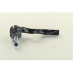 Наконечник тяги рул. MB (вир-во Ruville) 