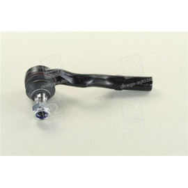 Наконечник тяги рул. MB (вир-во Ruville)