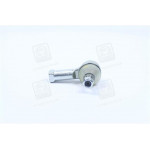 Наконечник тяги рул. FORD (вир-во Ruville) 