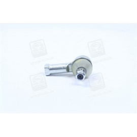 Наконечник тяги рул. FORD (вир-во Ruville)