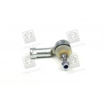 Наконечник тяги рул. FORD (вир-во Ruville) 