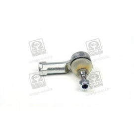 Наконечник тяги рул. FORD (вир-во Ruville)