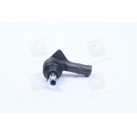 Наконечник тяги рул. FORD прав. (вир-во Ruville)  Наконечник тяги рул. FORD прав. (вир-во Ruville)