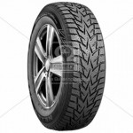 Шина 235/60R16 100T WinGuard WS SUV WS62 (Nexen) під шип 