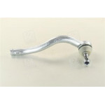 Наконечник тяги рулевой FORD, SEAT, VW (старый номер 915256)(Пр-во FAG) 