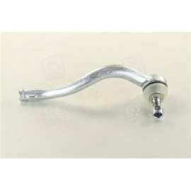 Наконечник тяги рул. FORD, SEAT, VW (вир-во Ruville)