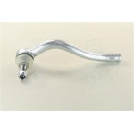 Наконечник тяги рулевой FORD, SEAT, VW (старый номер 915257)(Пр-во FAG) 