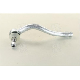 Наконечник тяги рул. FORD, SEAT, VW (вир-во Ruville)