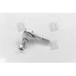 Наконечник тяги рулевой FORD (Старый номер 915272)(Пр-во FAG) 