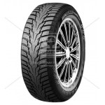 Шина 195/65R15 95T XL WinGuard WinSpike WH62 (под шип) (Nexen) 