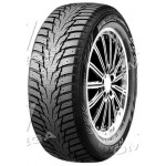 Шина 225/45R17 91T WinGuard WinSpike WH62 (під шип) (Nexen) 