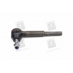 Наконечник тяги рул. OPEL (вир-во Ruville) 