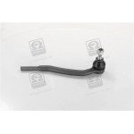 Наконечник тяги рул. OPEL (вир-во Ruville) 