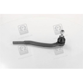 Наконечник тяги рул. OPEL (вир-во Ruville)