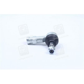 Наконечник тяги рул. OPEL, SAAB (вир-во Ruville)