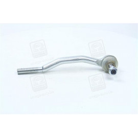 Наконечник тяги рул. OPEL (вир-во Ruville)