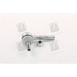 Наконечник тяги рул. OPEL (вир-во Ruville)