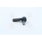 Наконечник тяги рул. VW, AUDI (вир-во Ruville) 