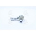 Накінечник тяги рул. VW(вир-во Ruville) 