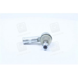 Накінечник тяги рул. VW(вир-во Ruville)