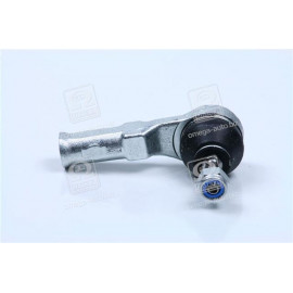 Наконечник тяги рул. RENAULT (вир-во Ruville)