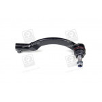 Наконечник тяги рул. RENAULT, NISSAN, OPEL (вир-во Ruville) 