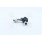 Наконечник тяги рул. AUDI (вир-во Ruville) 