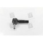 Наконечник тяги рулевой AUDI, SEAT, VW (старый номер 915770)(Пр-во FAG) 