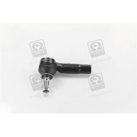 Наконечник тяги рул. AUDI, SEAT, VW (вир-во Ruville)