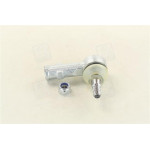 Наконечник тяги рул. FIAT, CITROEN, PEUGEOT (вир-во Ruville) 