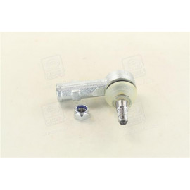 Наконечник тяги рул. FIAT, CITROEN, PEUGEOT (вир-во Ruville)