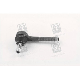 Наконечник тяги рул. PEUGEOT, CITROEN (вир-во Ruville)