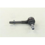 Наконечник тяги рул. PEUGEOT, CITROEN (вир-во Ruville) 